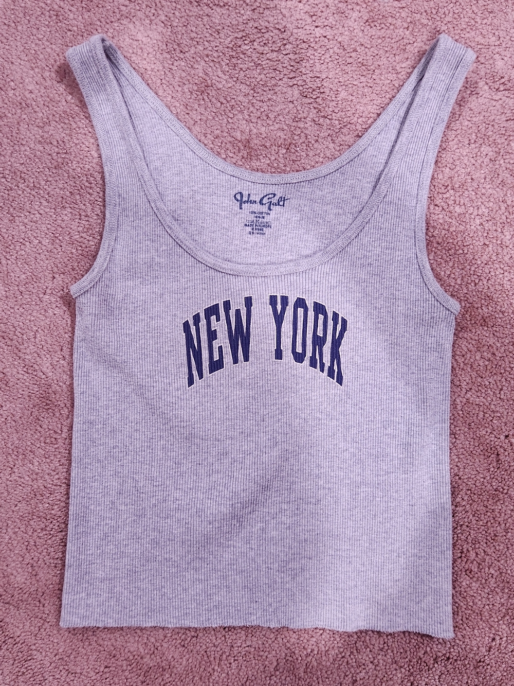 Brandy Melville Bundle
